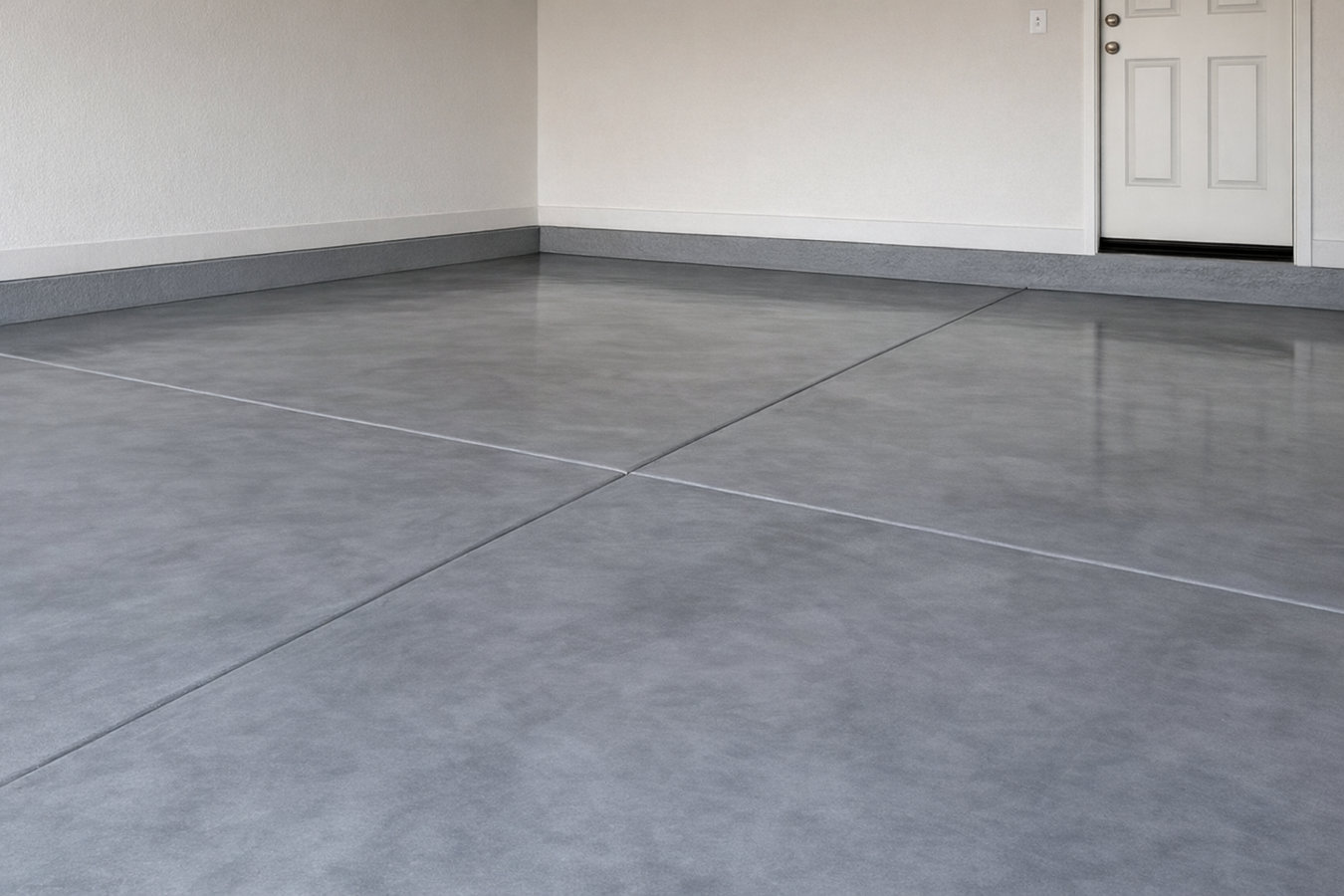 Concrete Contractor services in Laurel, MD